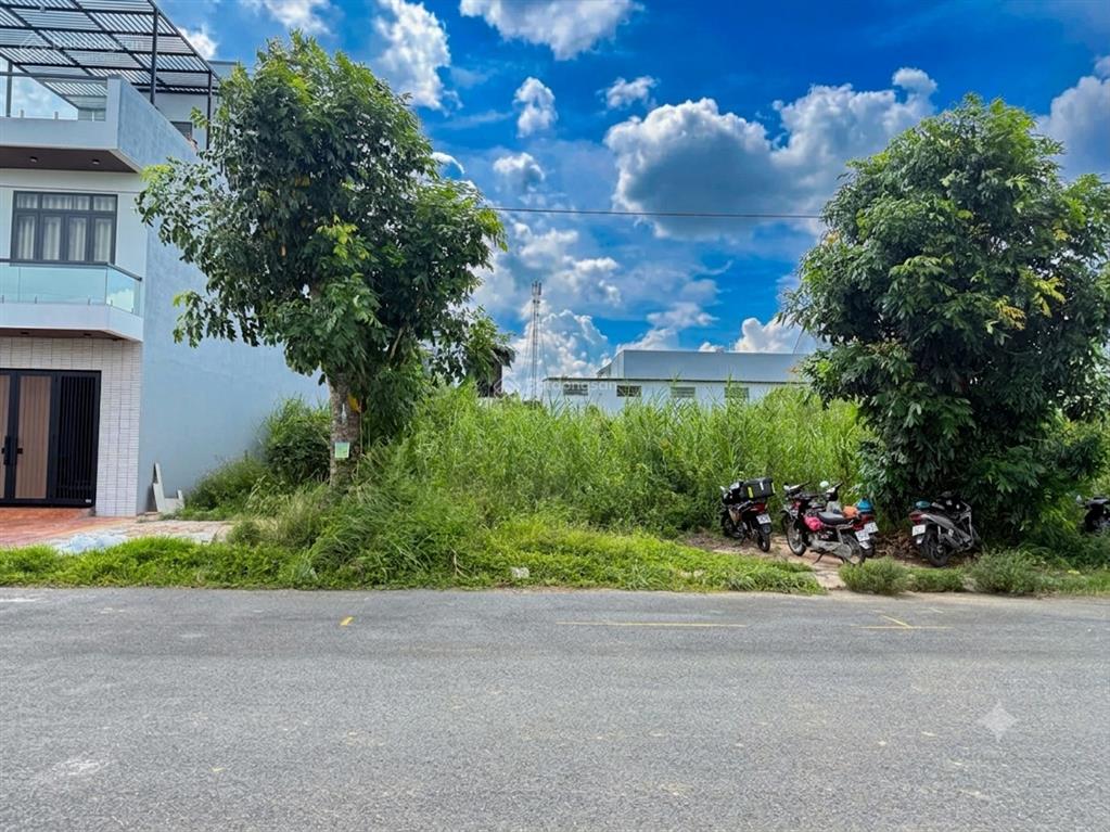 Bất động sản tại Cần Thơ - ảnh 1