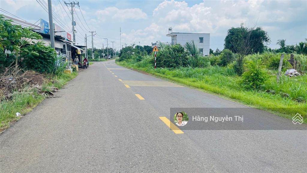 Bất động sản tại Bà Rịa - Vũng Tàu - ảnh 1