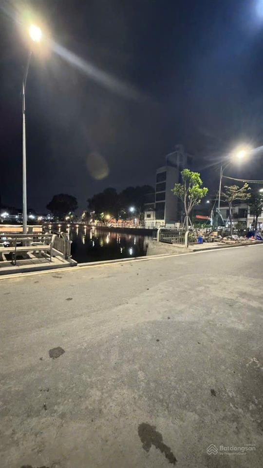 Bất động sản tại Hưng Yên - ảnh 1