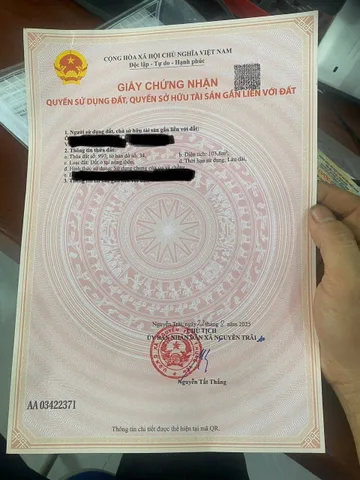 Bất động sản tại Hưng Yên - ảnh 1