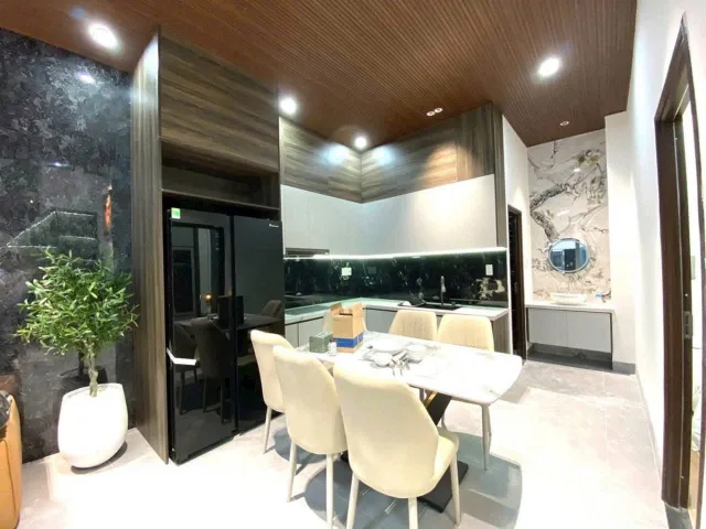 Bất động sản tại Đà Nẵng - ảnh 1
