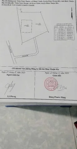 Bất động sản tại Lâm Đồng - ảnh 1