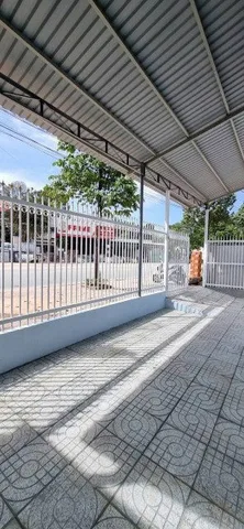 Bất động sản tại Bình Dương - ảnh 1