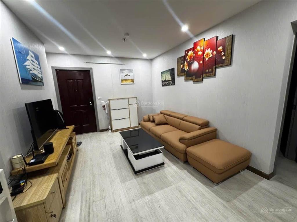 Bất động sản tại Bắc Ninh - ảnh 1