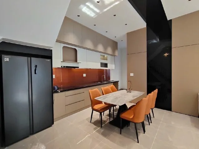 Bất động sản tại Đà Nẵng - ảnh 1