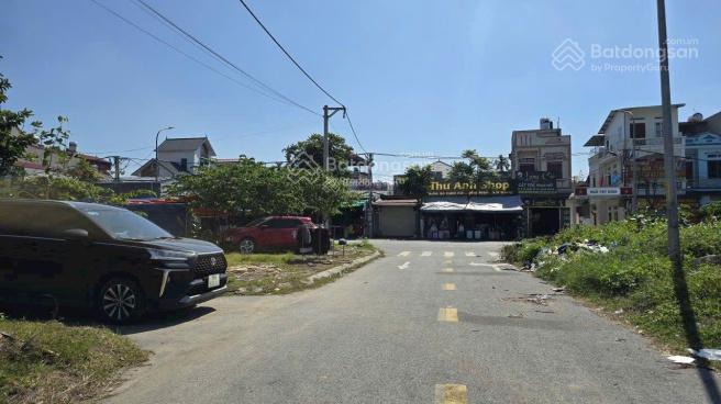 Bất động sản tại Quảng Ninh - ảnh 1