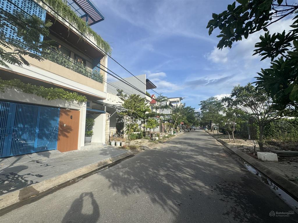 Bất động sản tại Đà Nẵng - ảnh 1