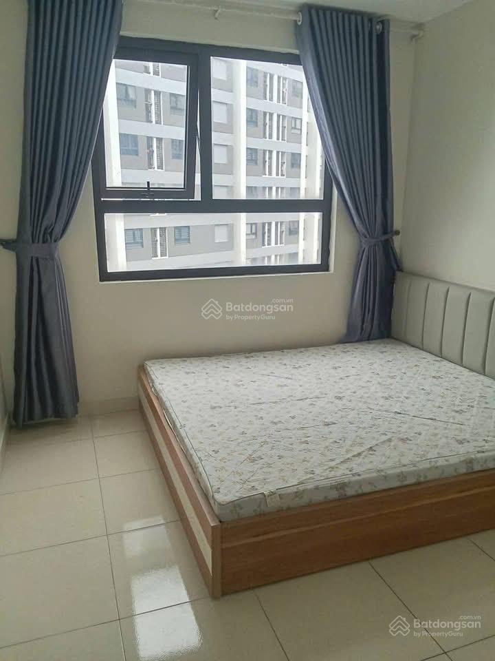 Bất động sản tại Hưng Yên - ảnh 1