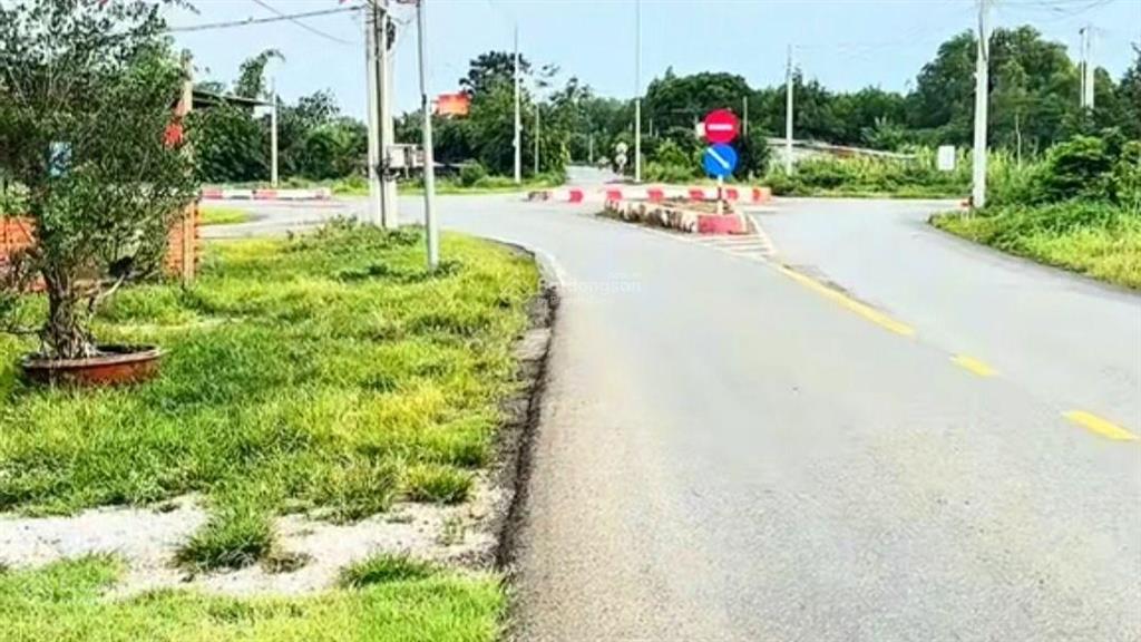 Bất động sản tại Bà Rịa - Vũng Tàu - ảnh 1
