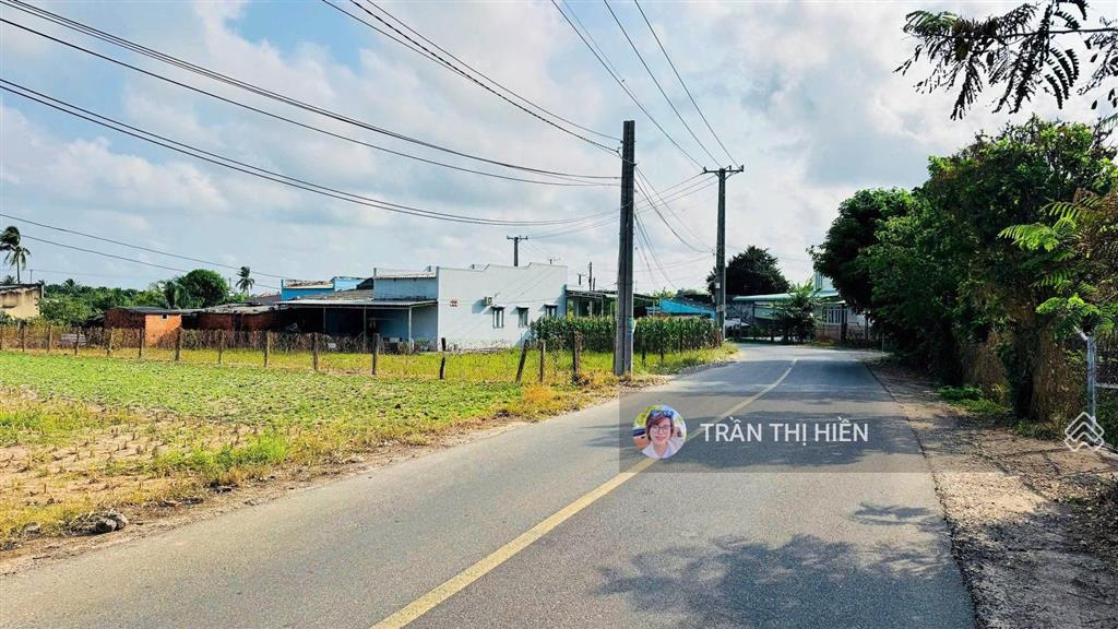Bất động sản tại Bà Rịa - Vũng Tàu - ảnh 1