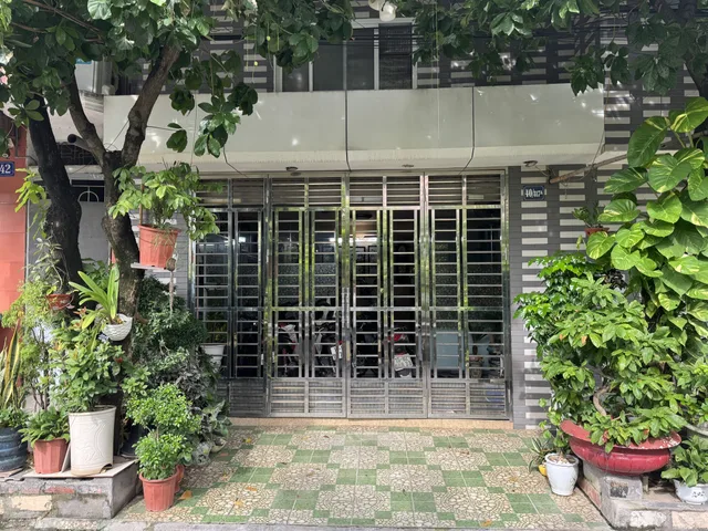 Bất động sản tại Hải Phòng - ảnh 1