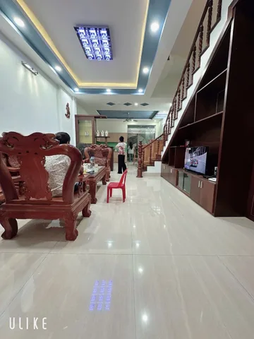Bất động sản tại Khánh Hòa - ảnh 1