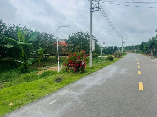 Bất động sản tại Đồng Nai - ảnh 1