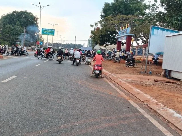 Bất động sản tại Đồng Nai - ảnh 4