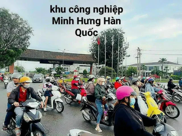 Bất động sản tại Đồng Nai - ảnh 5