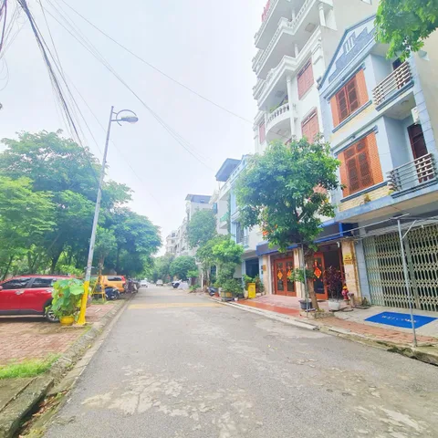 Bất động sản tại Bắc Ninh - ảnh 1