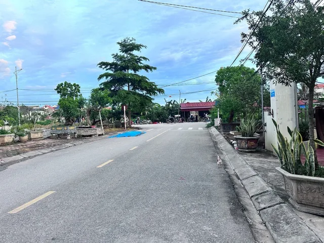 Bất động sản tại Hưng Yên - ảnh 1