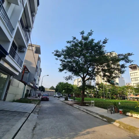 Bất động sản tại Bắc Ninh - ảnh 1