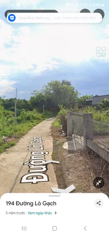 Bất động sản tại Đắk Lắk - ảnh 1