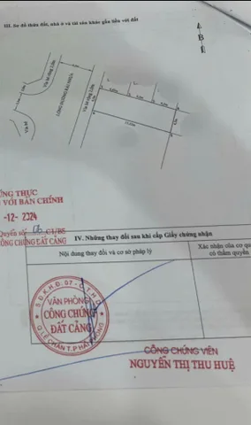 Bất động sản tại Hải Phòng - ảnh 1