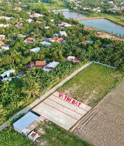 Bất động sản tại Khánh Hòa - ảnh 1