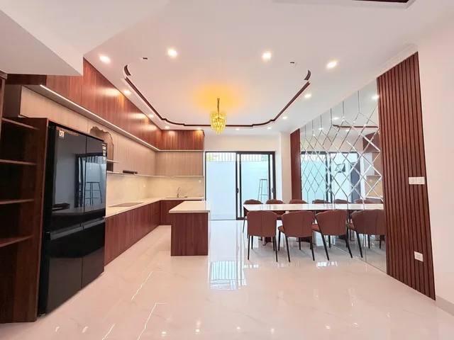 Bất động sản tại Khánh Hòa - ảnh 1