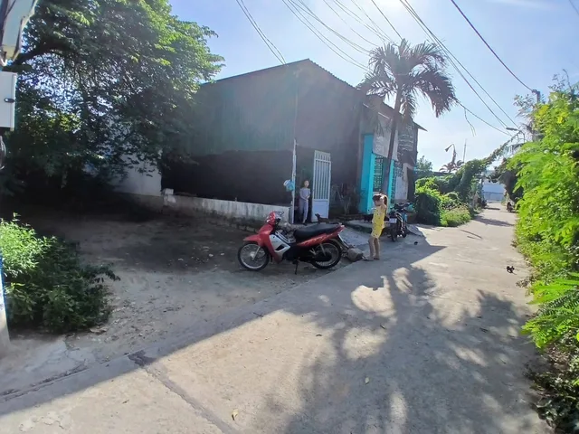 Bất động sản tại Khánh Hòa - ảnh 1