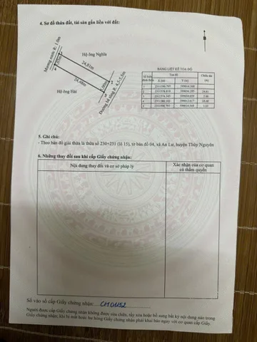 Bất động sản tại Hải Phòng - ảnh 1