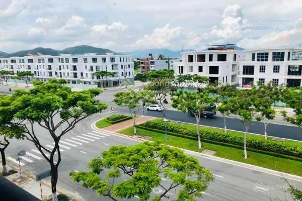 Bất động sản tại Đà Nẵng - ảnh 1