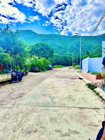 Bất động sản tại Khánh Hòa - ảnh 1