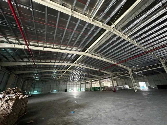 Bất động sản tại Ninh Bình - ảnh 1