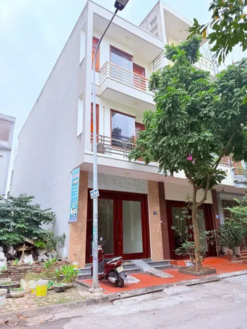 Bất động sản tại Hải Dương - ảnh 1