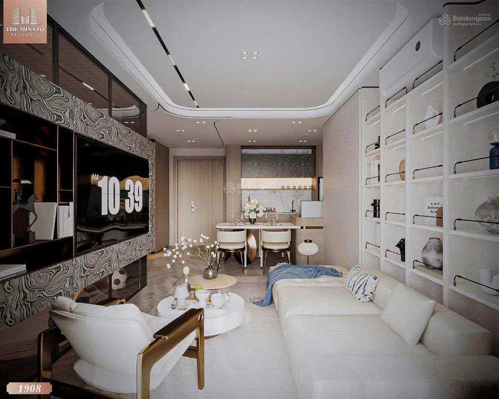Bất động sản tại Hải Phòng - ảnh 1