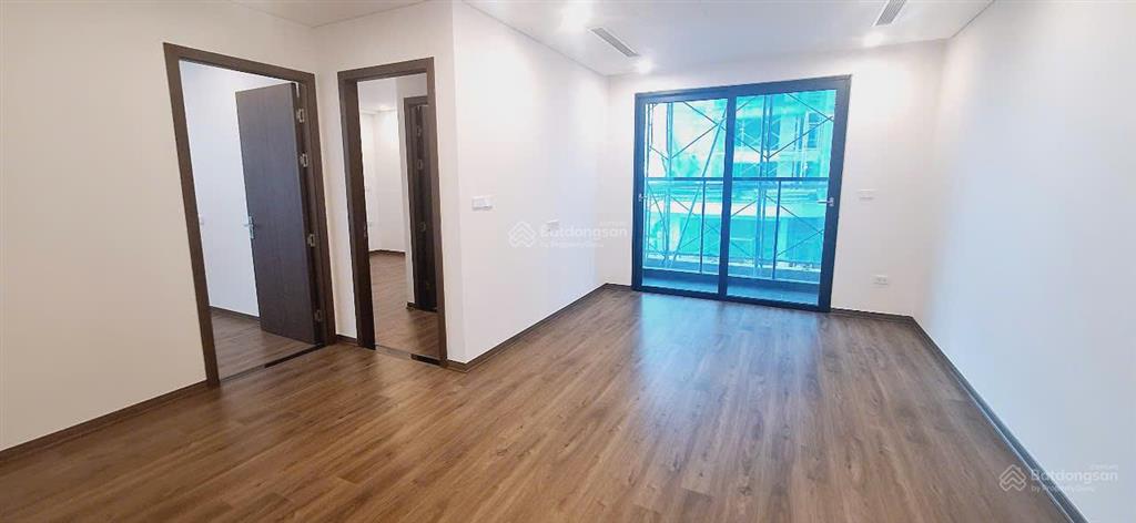 Bất động sản tại Hải Phòng - ảnh 1