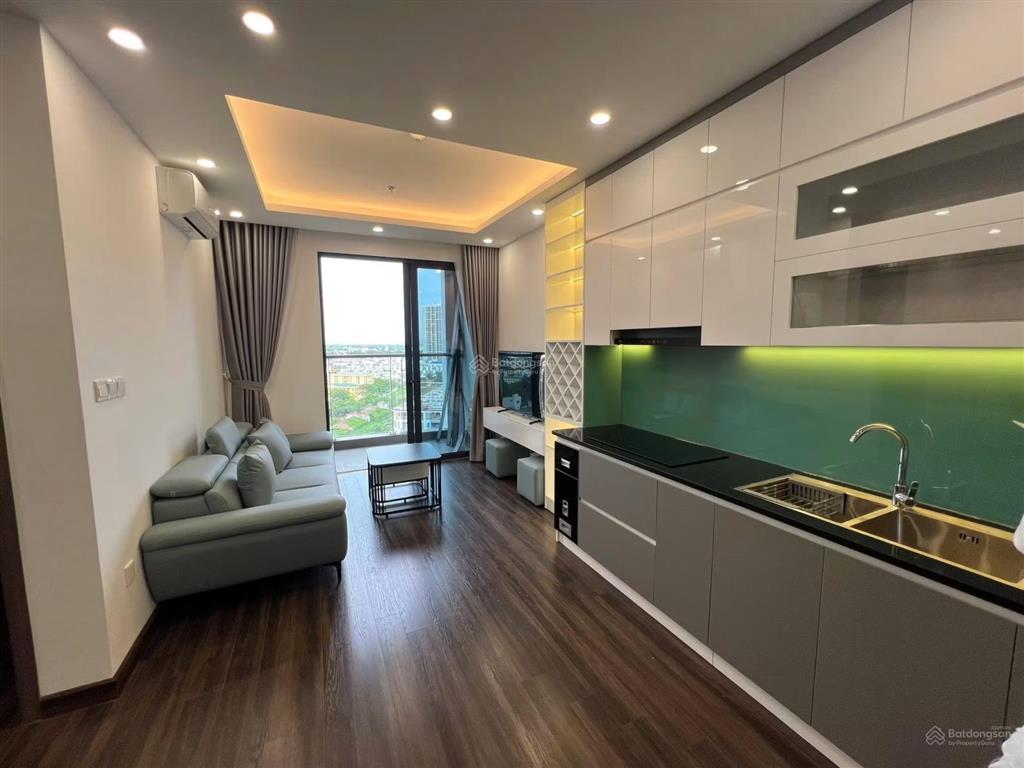 Bất động sản tại Hải Phòng - ảnh 1