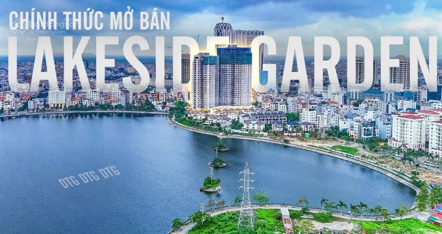 Bất động sản tại Hải Phòng - ảnh 1