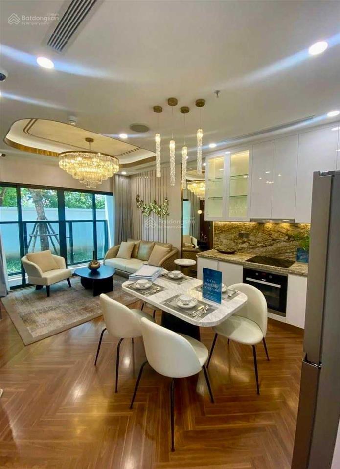 Bất động sản tại Hải Phòng - ảnh 1
