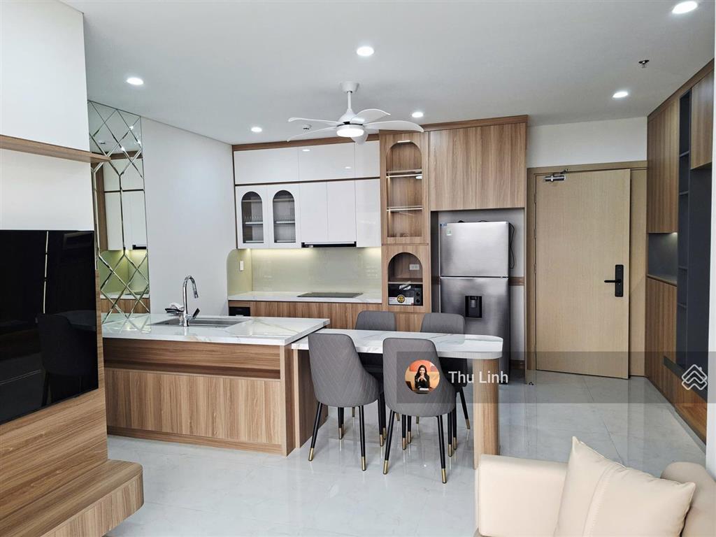 Bất động sản tại Hải Phòng - ảnh 1