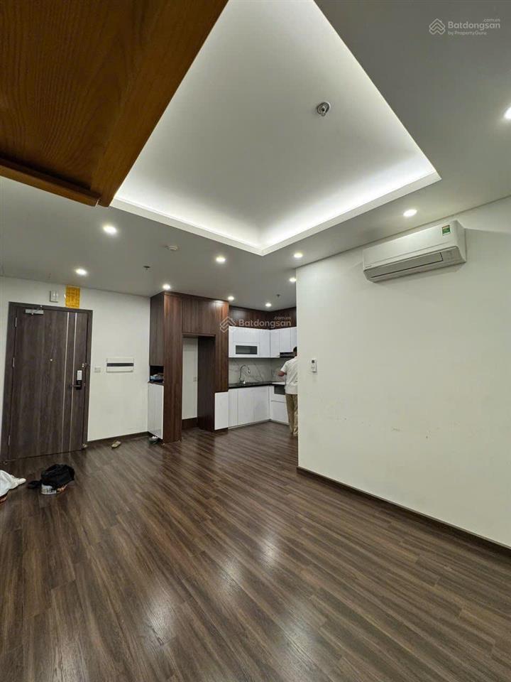 Bất động sản tại Hải Phòng - ảnh 1