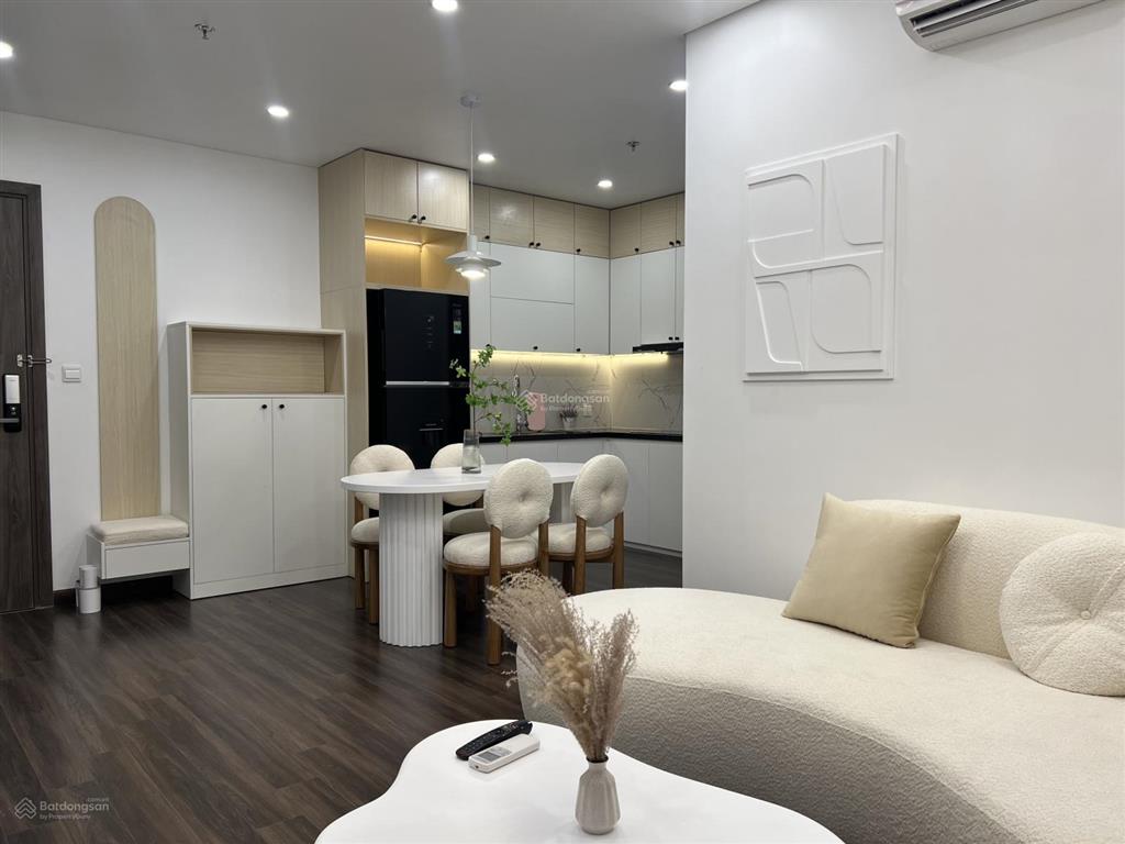 Bất động sản tại Hải Phòng - ảnh 1