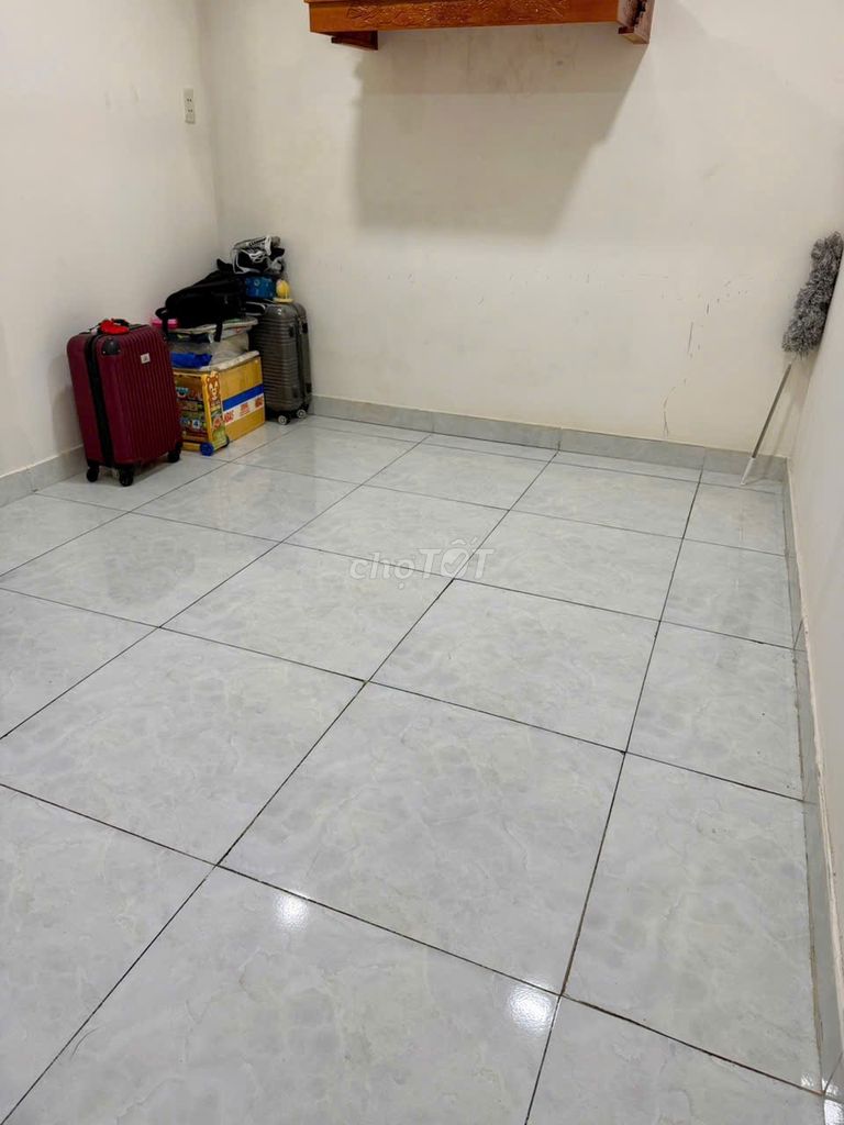 Nhà riêng tại Thủ Đức, TP. Hồ Chí Minh - ảnh 4