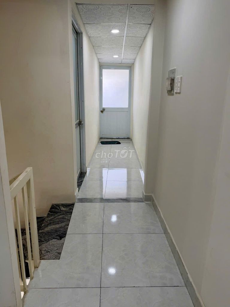 Nhà riêng tại Thủ Đức, TP. Hồ Chí Minh - ảnh 5