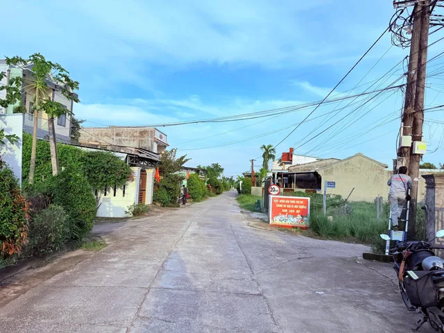 Bất động sản tại Đà Nẵng - ảnh 1
