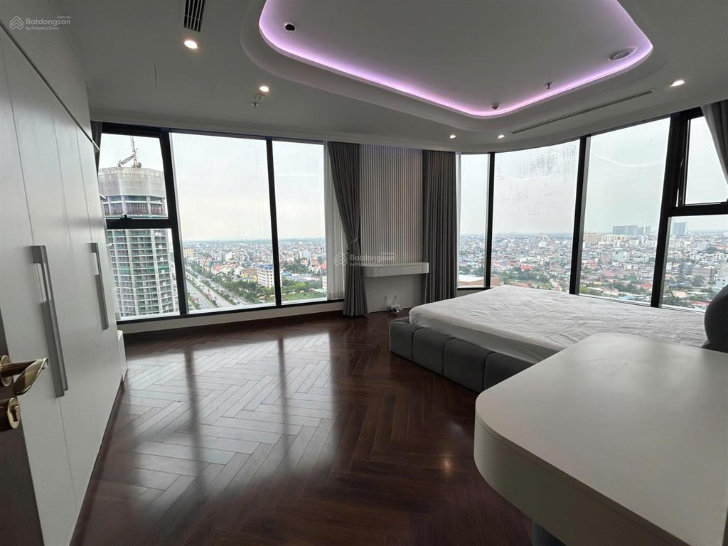 Bất động sản tại Hải Phòng - ảnh 1