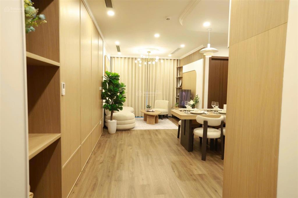 Bất động sản tại Hải Phòng - ảnh 1