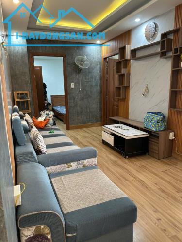 Bất động sản tại Đà Nẵng - ảnh 1