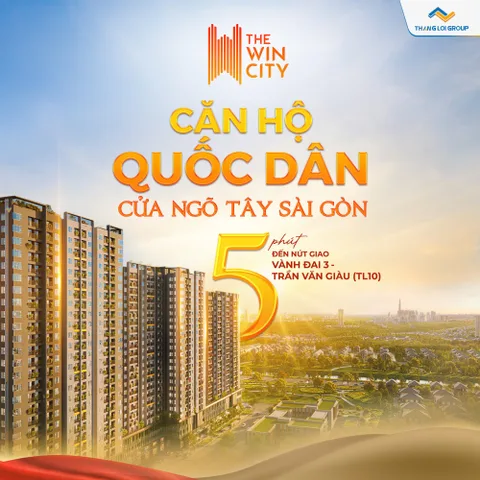 Bất động sản tại Tây Ninh - ảnh 1
