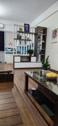 Bất động sản tại Hải Dương - ảnh 1