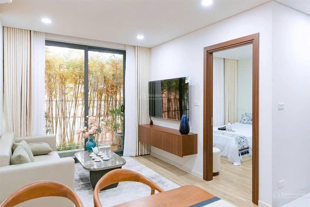 Bất động sản tại Bình Định - ảnh 1