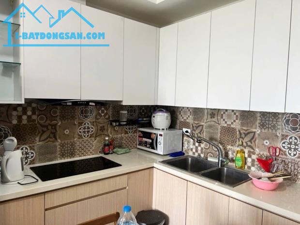 Bất động sản tại Hưng Yên - ảnh 1